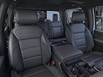 New 2025 Ford F-150 Raptor SuperCrew Cab 4x4 Pickup for sale #W5F9920 - photo 10