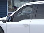 New 2025 Ford F-150 Raptor SuperCrew Cab 4x4 Pickup for sale #W5F9920 - photo 20