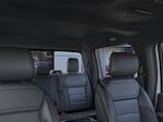 New 2025 Ford F-150 Raptor SuperCrew Cab 4x4 Pickup for sale #W5F9920 - photo 22