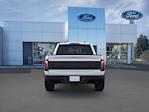 New 2025 Ford F-150 Raptor SuperCrew Cab 4x4 Pickup for sale #W5F9920 - photo 5