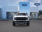 New 2025 Ford F-150 Raptor SuperCrew Cab 4x4 Pickup for sale #W5F9920 - photo 6