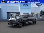 2025 Ford Mustang Mach-E AWD SUV for sale #W5H0764 - photo 1