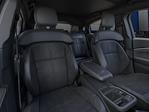 2025 Ford Mustang Mach-E AWD SUV for sale #W5H0764 - photo 10