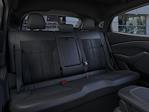 2025 Ford Mustang Mach-E AWD SUV for sale #W5H0764 - photo 11