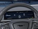 2025 Ford Mustang Mach-E AWD SUV for sale #W5H0764 - photo 13