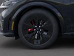 2025 Ford Mustang Mach-E AWD SUV for sale #W5H0764 - photo 19