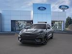 2025 Ford Mustang Mach-E AWD SUV for sale #W5H0764 - photo 3