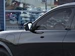 2025 Ford Mustang Mach-E AWD SUV for sale #W5H0764 - photo 20