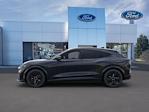 2025 Ford Mustang Mach-E AWD SUV for sale #W5H0764 - photo 4