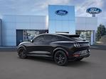 2025 Ford Mustang Mach-E AWD SUV for sale #W5H0764 - photo 2