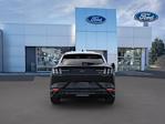 2025 Ford Mustang Mach-E AWD SUV for sale #W5H0764 - photo 5