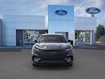 2025 Ford Mustang Mach-E AWD SUV for sale #W5H0764 - photo 6