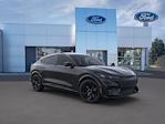 2025 Ford Mustang Mach-E AWD SUV for sale #W5H0764 - photo 7