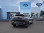 2025 Ford Mustang Mach-E AWD SUV for sale #W5H0764 - photo 8