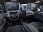 2025 Ford Mustang Mach-E AWD SUV for sale #W5H0764 - photo 9