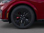 2025 Ford Mustang Mach-E AWD SUV for sale #W5H0919 - photo 19