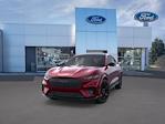 2025 Ford Mustang Mach-E AWD SUV for sale #W5H0919 - photo 3