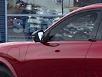 2025 Ford Mustang Mach-E AWD SUV for sale #W5H0919 - photo 20