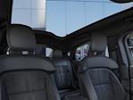 2025 Ford Mustang Mach-E AWD SUV for sale #W5H0919 - photo 22