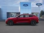 2025 Ford Mustang Mach-E AWD SUV for sale #W5H0919 - photo 4