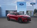 2025 Ford Mustang Mach-E AWD SUV for sale #W5H0919 - photo 7