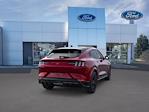 2025 Ford Mustang Mach-E AWD SUV for sale #W5H0919 - photo 8