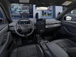 2025 Ford Mustang Mach-E AWD SUV for sale #W5H0919 - photo 9