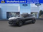 2025 Ford Mustang Mach-E AWD SUV for sale #W5H1171 - photo 1
