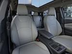 2025 Ford Mustang Mach-E AWD SUV for sale #W5H1171 - photo 10