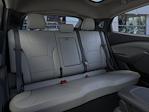 2025 Ford Mustang Mach-E AWD SUV for sale #W5H1171 - photo 11