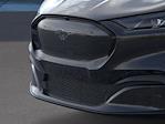 2025 Ford Mustang Mach-E AWD SUV for sale #W5H1171 - photo 17