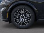 2025 Ford Mustang Mach-E AWD SUV for sale #W5H1171 - photo 19