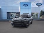 2025 Ford Mustang Mach-E AWD SUV for sale #W5H1171 - photo 3