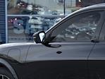 2025 Ford Mustang Mach-E AWD SUV for sale #W5H1171 - photo 20
