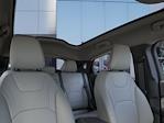 2025 Ford Mustang Mach-E AWD SUV for sale #W5H1171 - photo 22