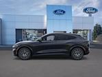 2025 Ford Mustang Mach-E AWD SUV for sale #W5H1171 - photo 4