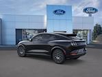 2025 Ford Mustang Mach-E AWD SUV for sale #W5H1171 - photo 2