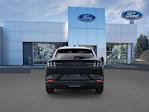 2025 Ford Mustang Mach-E AWD SUV for sale #W5H1171 - photo 5