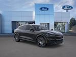 2025 Ford Mustang Mach-E AWD SUV for sale #W5H1171 - photo 7