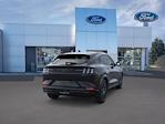 2025 Ford Mustang Mach-E AWD SUV for sale #W5H1171 - photo 8