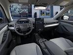 2025 Ford Mustang Mach-E AWD SUV for sale #W5H1171 - photo 9