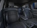 New 2025 Ford Mustang Mach-E GT AWD SUV for sale #W5H1520 - photo 10