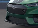 New 2025 Ford Mustang Mach-E GT AWD SUV for sale #W5H1520 - photo 17