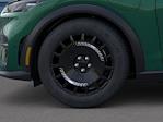 New 2025 Ford Mustang Mach-E GT AWD SUV for sale #W5H1520 - photo 19