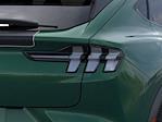 New 2025 Ford Mustang Mach-E GT AWD SUV for sale #W5H1520 - photo 21