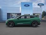 New 2025 Ford Mustang Mach-E GT AWD SUV for sale #W5H1520 - photo 3