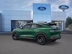 New 2025 Ford Mustang Mach-E GT AWD SUV for sale #W5H1520 - photo 4