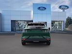 New 2025 Ford Mustang Mach-E GT AWD SUV for sale #W5H1520 - photo 5