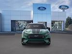 New 2025 Ford Mustang Mach-E GT AWD SUV for sale #W5H1520 - photo 6