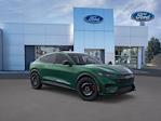 New 2025 Ford Mustang Mach-E GT AWD SUV for sale #W5H1520 - photo 7